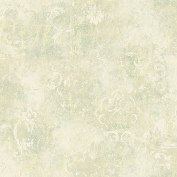SPACE VIII - 8S289005R