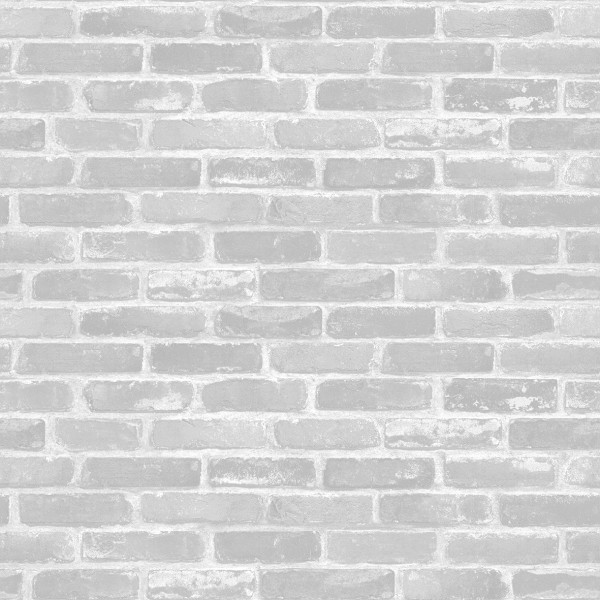 NEONATURE 4 - 4N854602R 