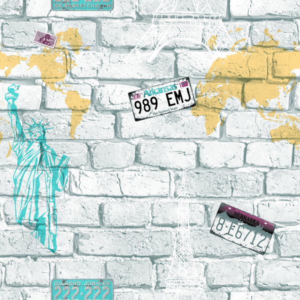 NEONATURE 5 - 5N856701R