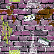 NEONATURE 5 -  5N856704R