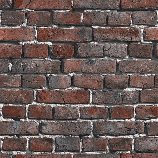 NEONATURE 5 - 5N856804R 