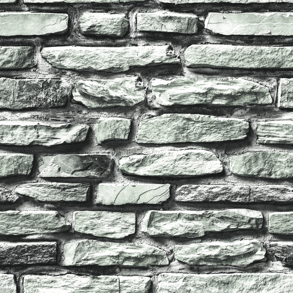 NEONATURE 5 -  5N856903R