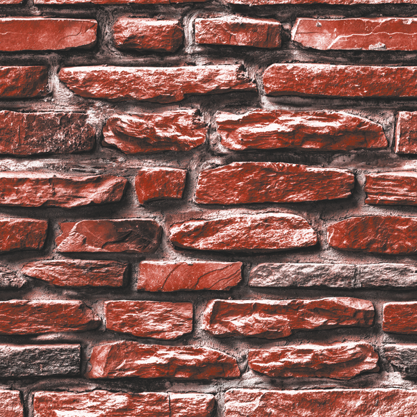 NEONATURE 5 - 5N857003R