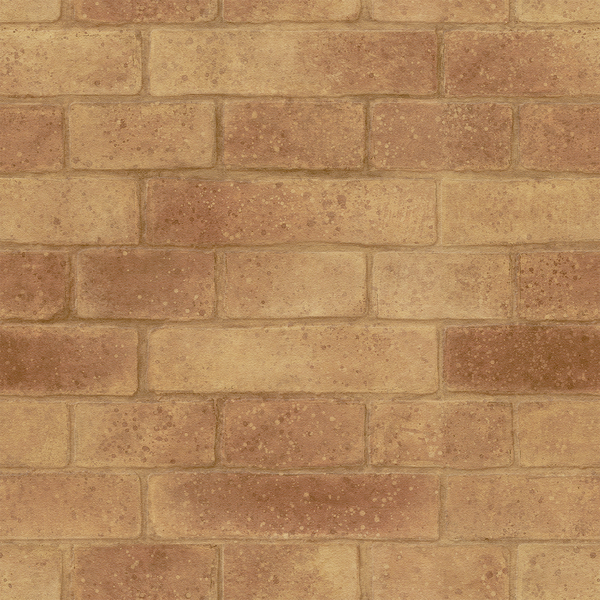 NATURAL - 1420