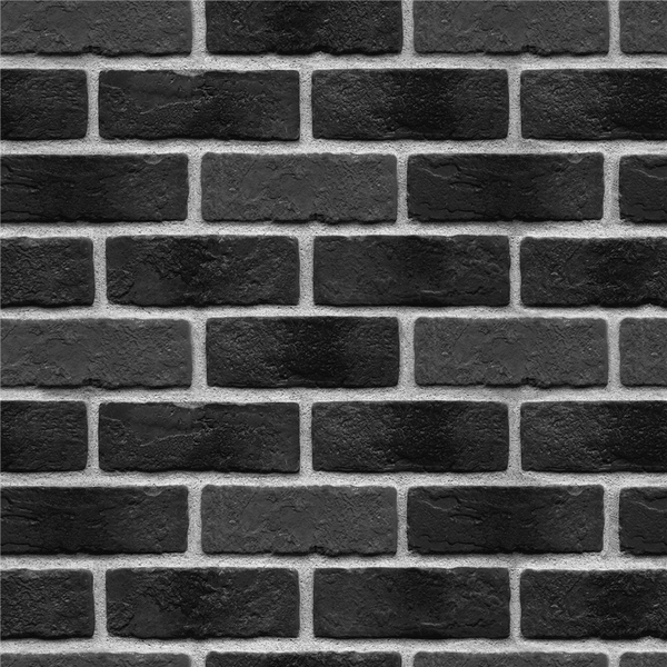 NEONATURE 5 - SN600201R