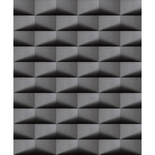 STONE AGE - SN600302R