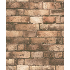 STONE AGE - SN600601R