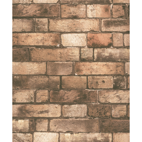 STONE AGE - SN600601R