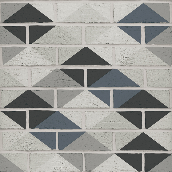 STONE AGE - SN600702R