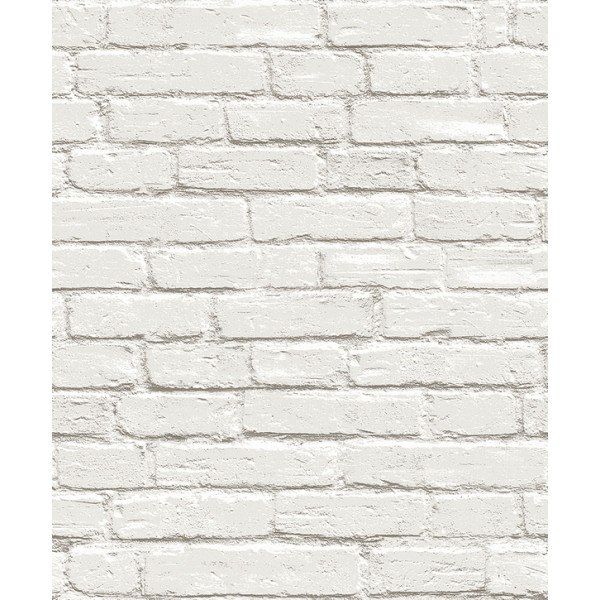 STONE AGE - SN601001R 