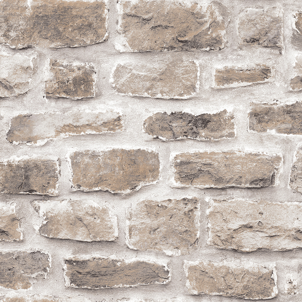 STONE AGE - SN601401R 