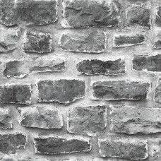 STONE AGE - SN601402R