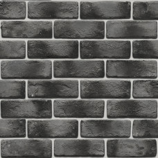 STONE AGE - SN601602R
