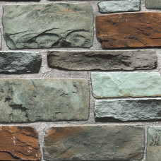 STONE AGE -  SN601802R 