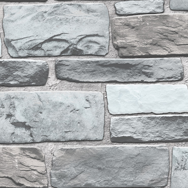 STONE AGE - SN601803R