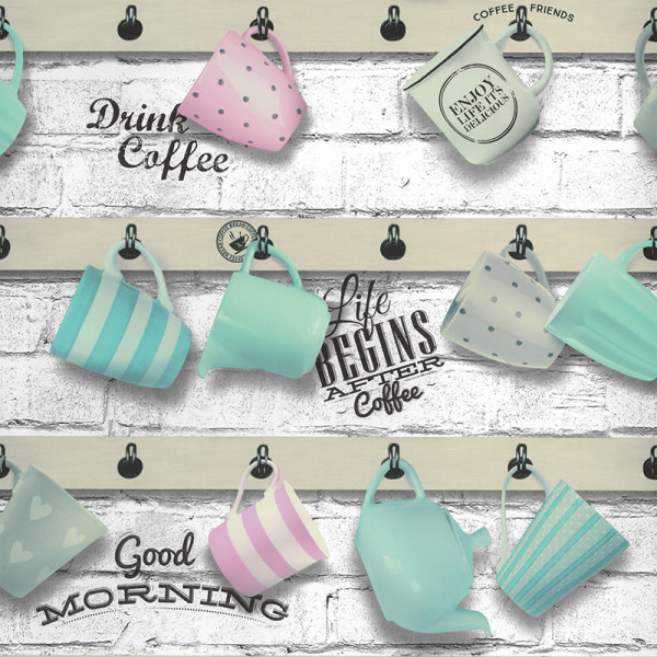 STONE AGE - SN603101R 