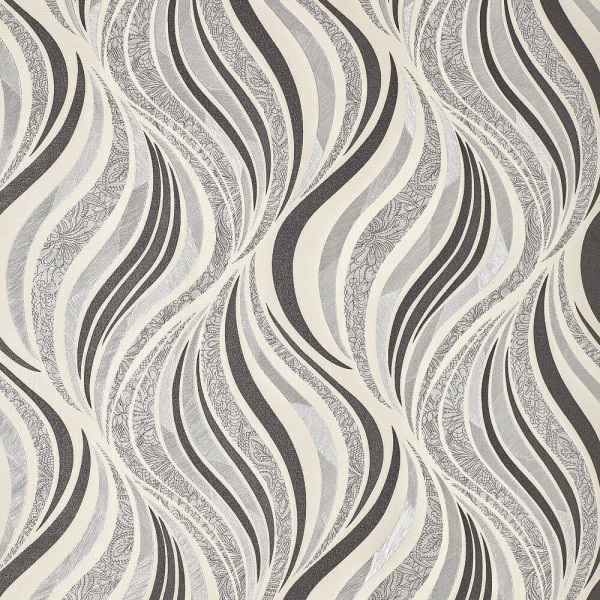 TÓQUIO - TOQ-CA3273