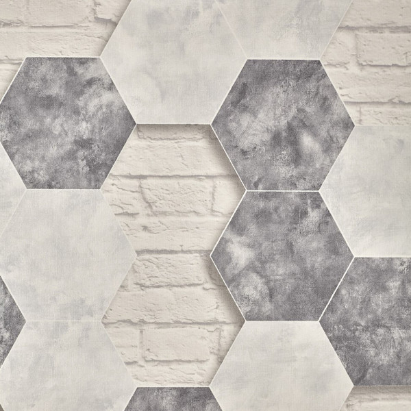 TÓQUIO - TOQ-IT1-304