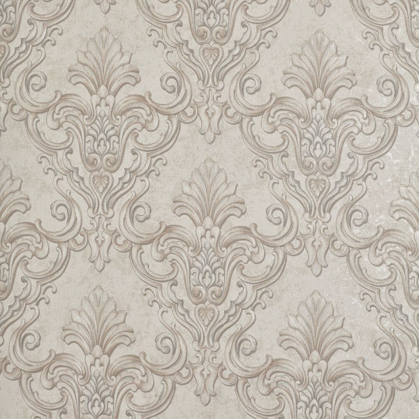 TÓQUIO - TOQ-MA1014