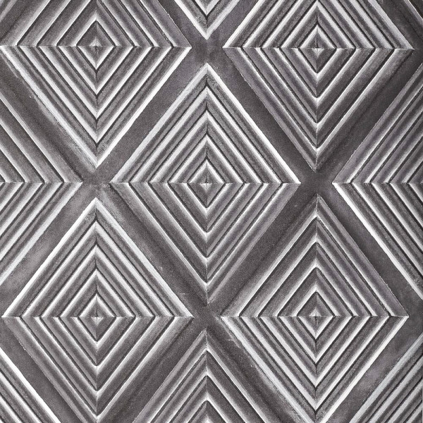 TÓQUIO - TOQ-MT675901