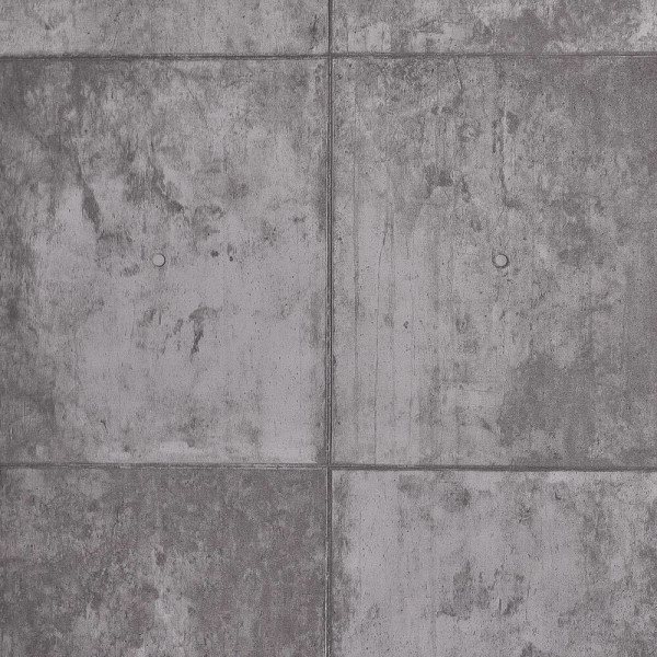 TÓQUIO- TOQ-MT770603