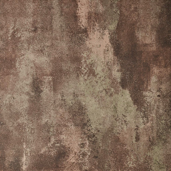 TÓQUIO - TOQ-MT773302