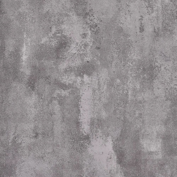 TÓQUIO - TOQ-MT773305