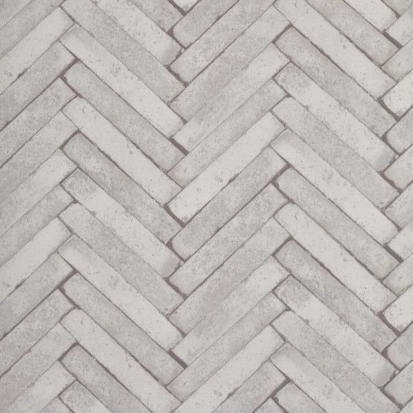 TÓQUIO - TOQ-YF470402