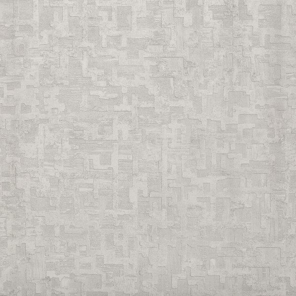 TÓQUIO - TOQ-YF470901