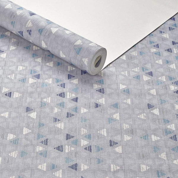 TÓQUIO - TOQ-YF473301