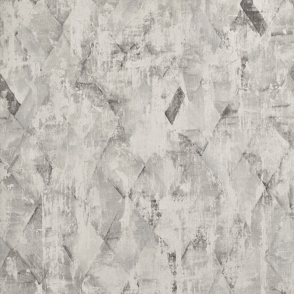 TÓQUIO - TOQ-CA3214