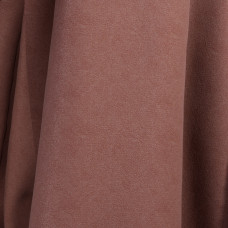 ANDINO 02 - ROSA