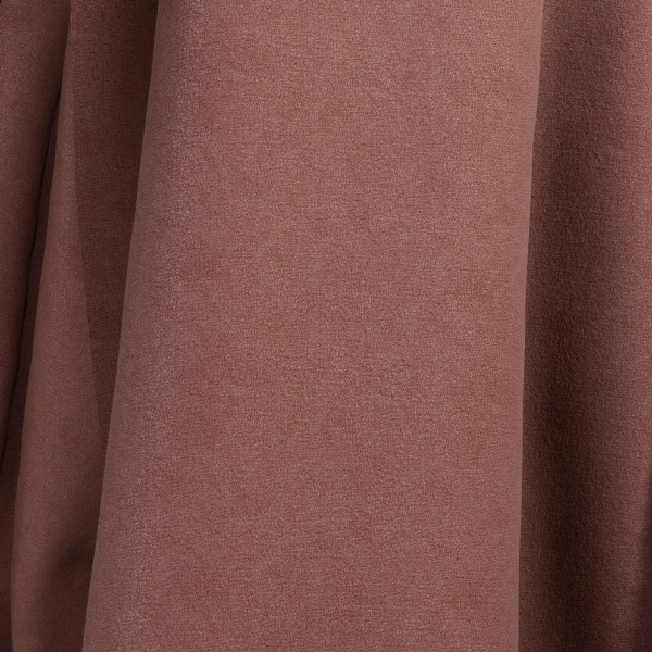 ANDINO 02 - ROSA