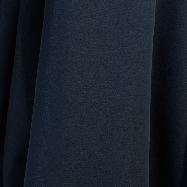 ANDINO 09 - AZUL MARINHO 