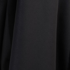 ANDINO 12 - PRETO