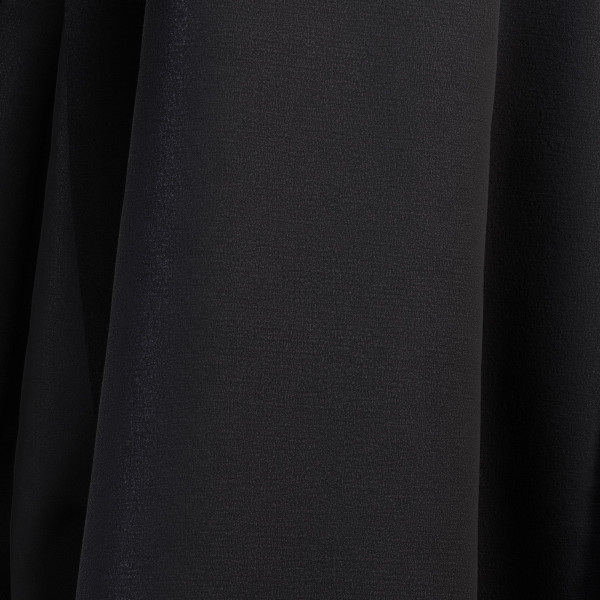 ANDINO 12 - PRETO