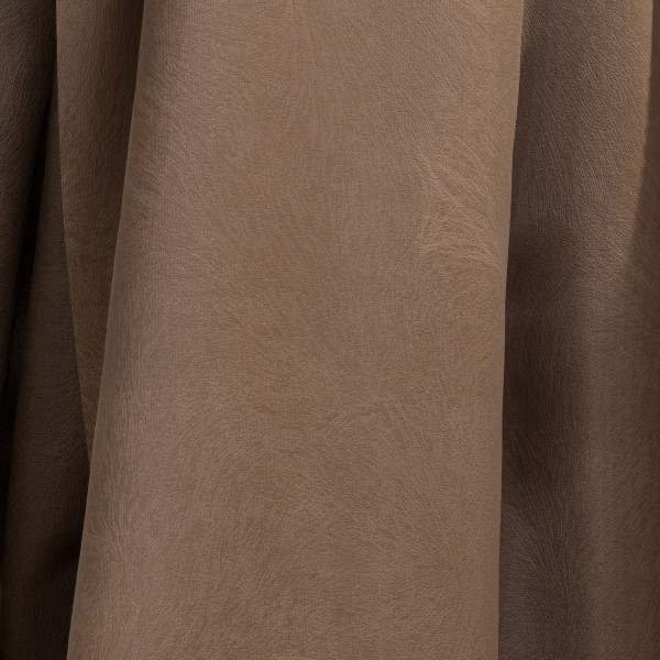 GARDENIA 09 - CARAMELO