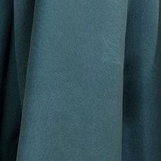 GARDENIA 10 - AZUL