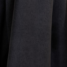 GARDENIA 08 - PRETO