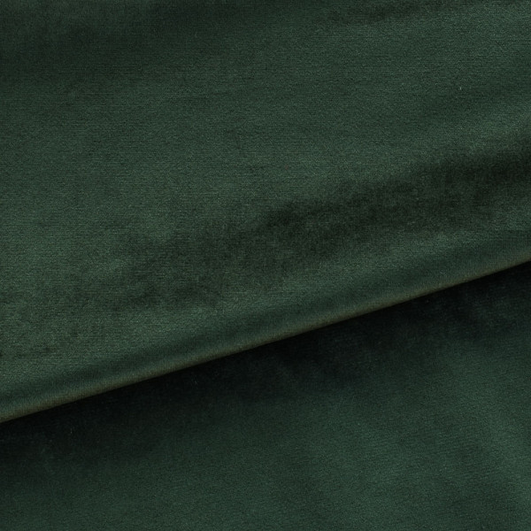INCA 11 - VERDE 