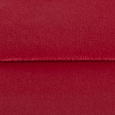 PAVIA 13 - VERMELHO