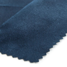 PAVIA 14 - AZUL