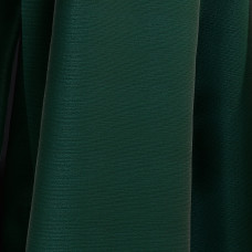 PAVIA 18 - VERDE MILITAR