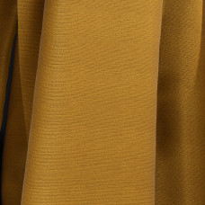 PAVIA 20 - AMARELO OURO
