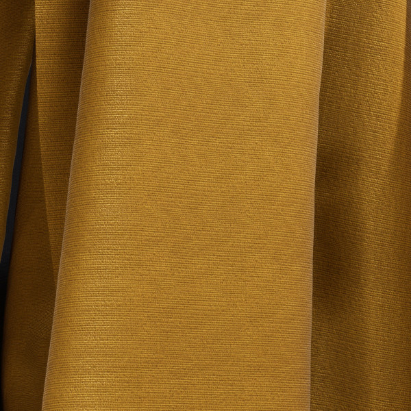 PAVIA 20 - AMARELO OURO