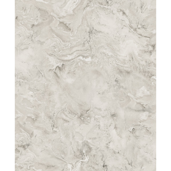 VERONA 1 - VR980301R