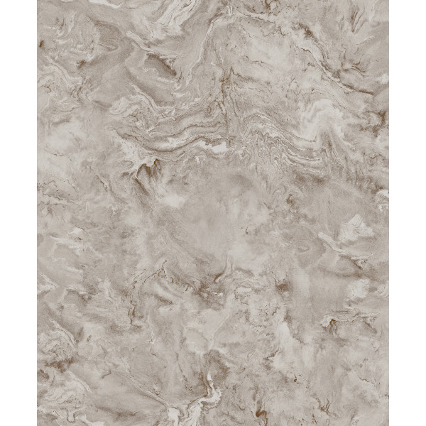 VERONA 1 - VR980302R