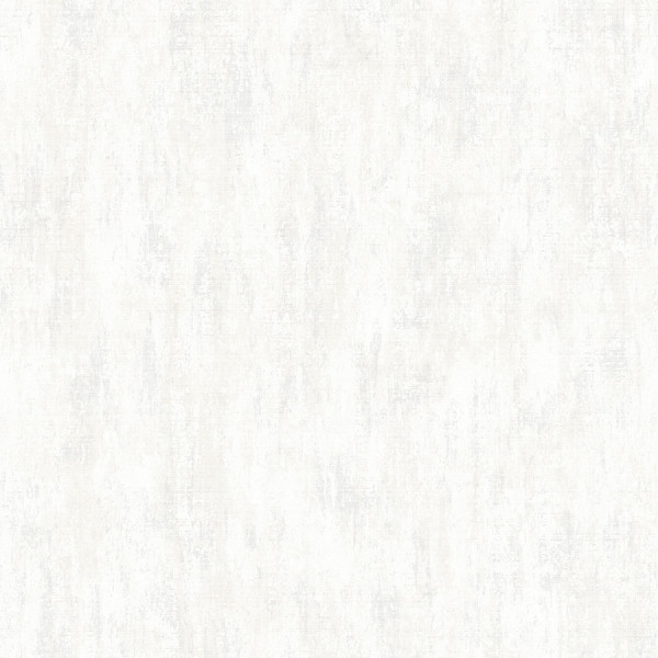 Vision - VI800001R