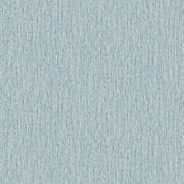 Vision - VI800602R