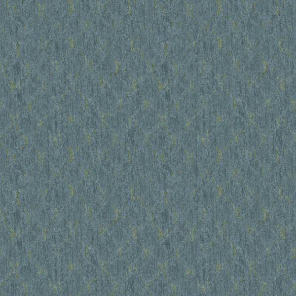 Vision - VI801304K